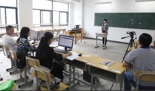 毕业生因“交过社保”无缘编制工作，影响考编那些事，学生不要碰