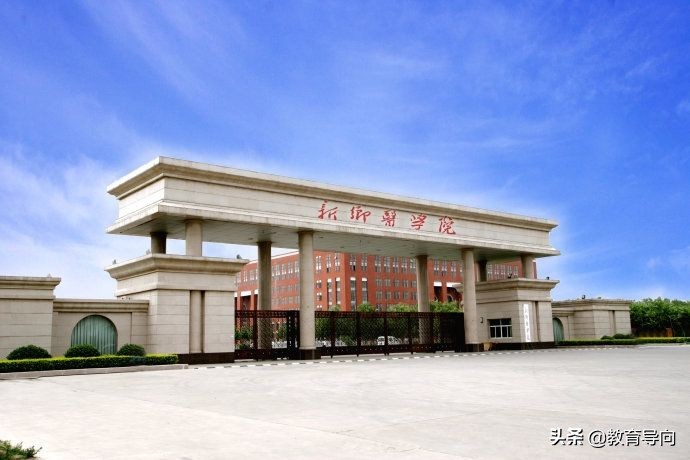 被地域耽误！这4所医科大学，实力强分数低，值得报考