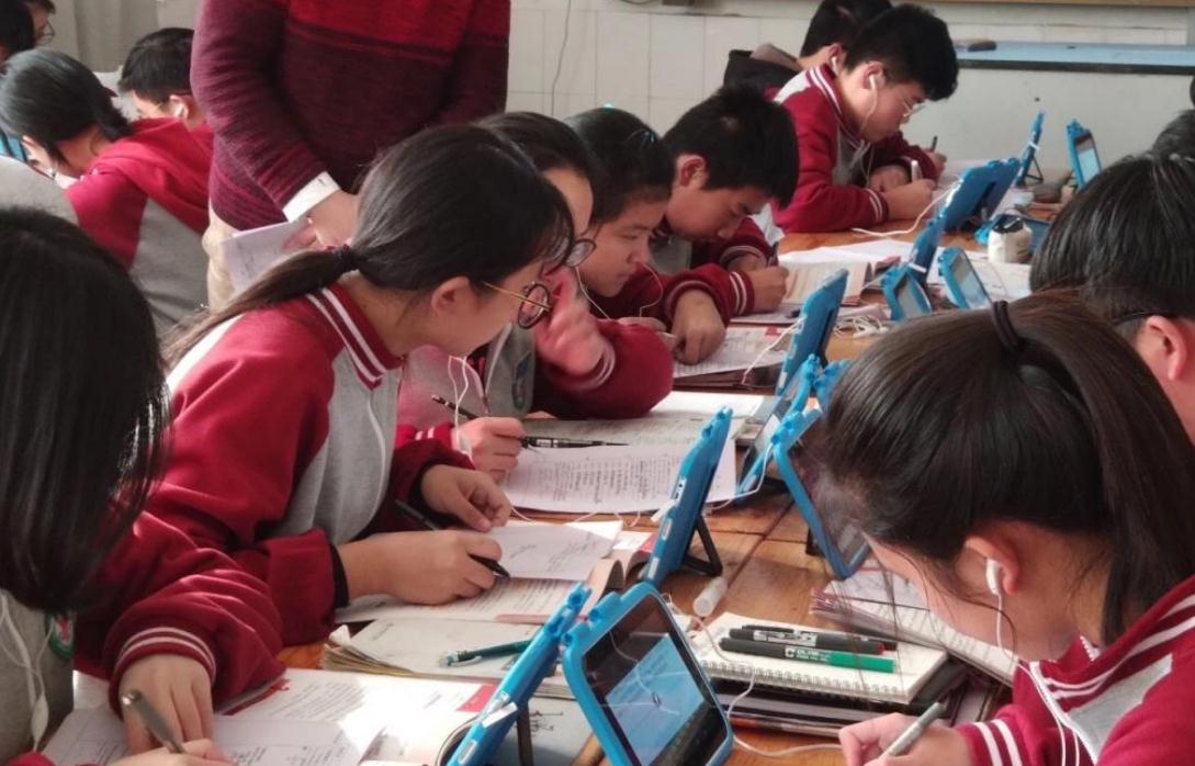 河南省也将加入“新高考”，2022年开始启动，准初三生做好准备