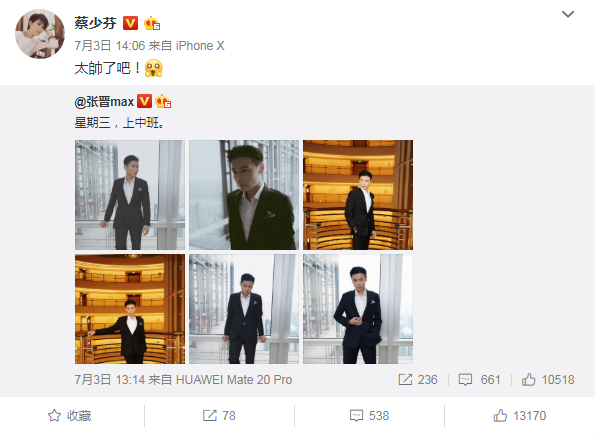 离婚后如何挽回,离婚后如何挽回前夫