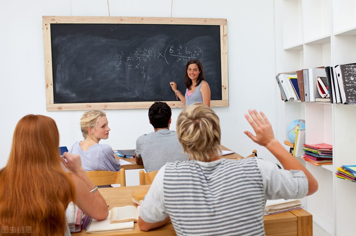 高三学生，数学成绩五十分左右，有什么办法提高分数？