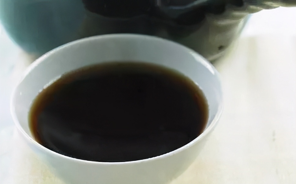 “转胎药”能“女转男”？这“转胎药”到底啥来历？