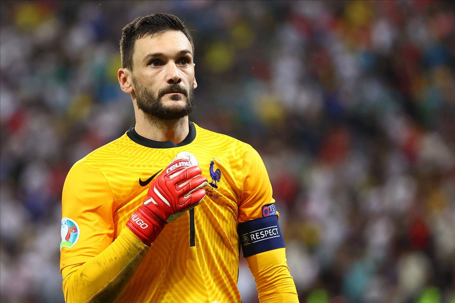 2010世界杯法国队战绩(法国出局之殇:抱怨引发的内讧