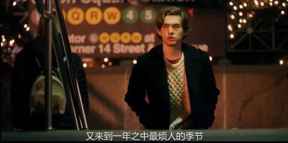 他们的月老是书吗。这次相遇很甜蜜