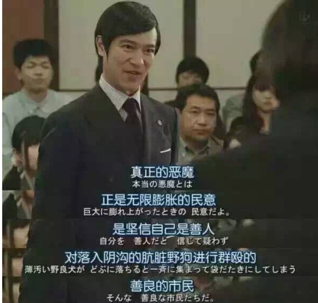 如何判断律师是否靠谱？注意这几个关键，手把手教你找到靠谱律师