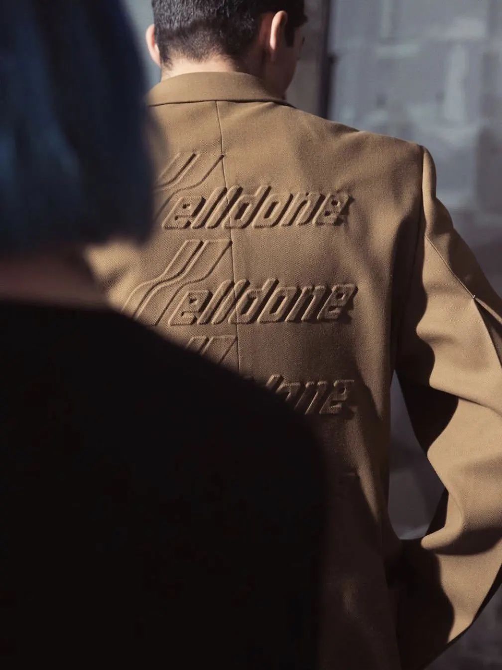 被“明星同款”刷屏的女孩们，都是照这些买的