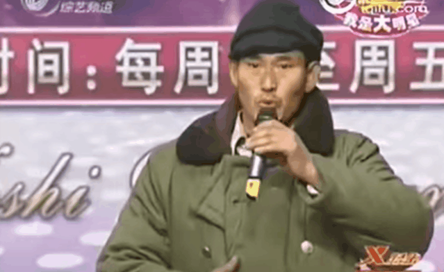 “一人得道，鸡犬升天”，朱之文“疯狂”的一家