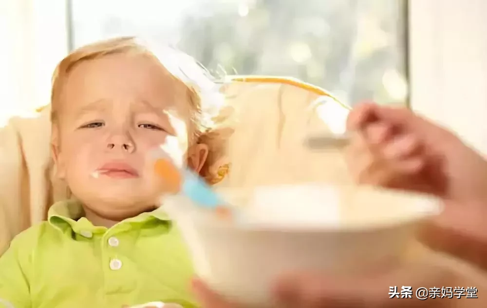 一千VS六万,治好孩子的满口坏牙到底要花多少钱?