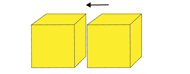 建议收藏 | 私立小学幼升小面试题干货分享