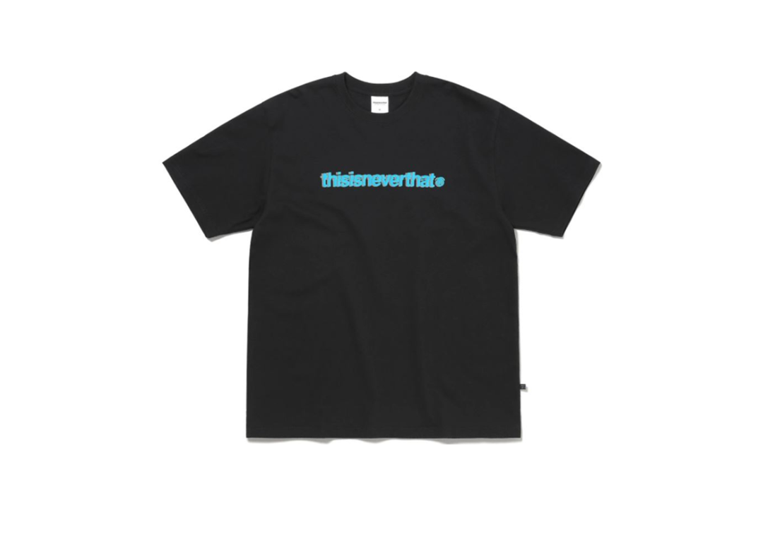 被“明星同款”刷屏的女孩们，都是照这些买的