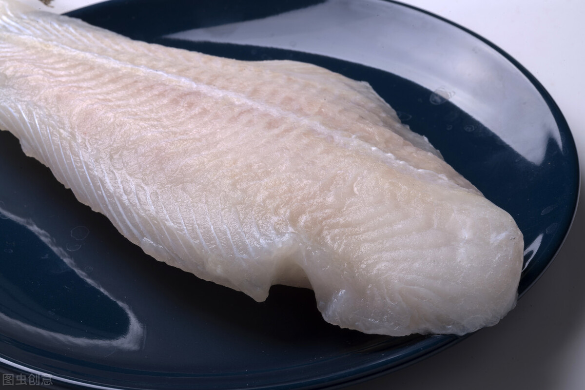 巴沙鱼片和龙利鱼一样吗 怎么区分龙利鱼和沙巴鱼 - 汽车时代网