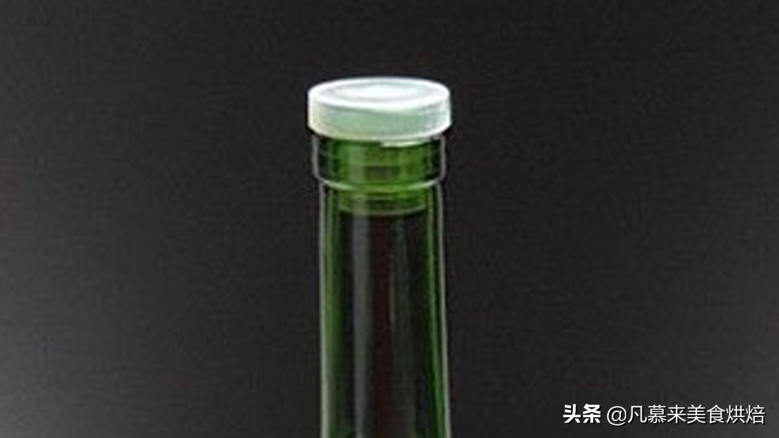 新手买红酒怎么挑选（红酒怎么选）