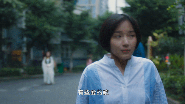 荒谬到无法归类，用玛丽苏反玛丽苏，《我的巴比伦恋人》讲了啥？