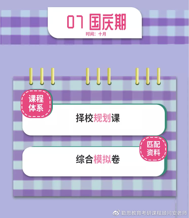 22考研｜西南大学教育学学硕666书单及课程安排