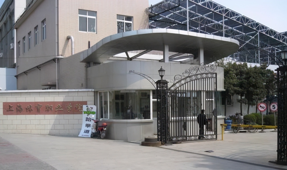 被教育部“撤销”的大学，现已停止招生，家长直呼“罪有应得”