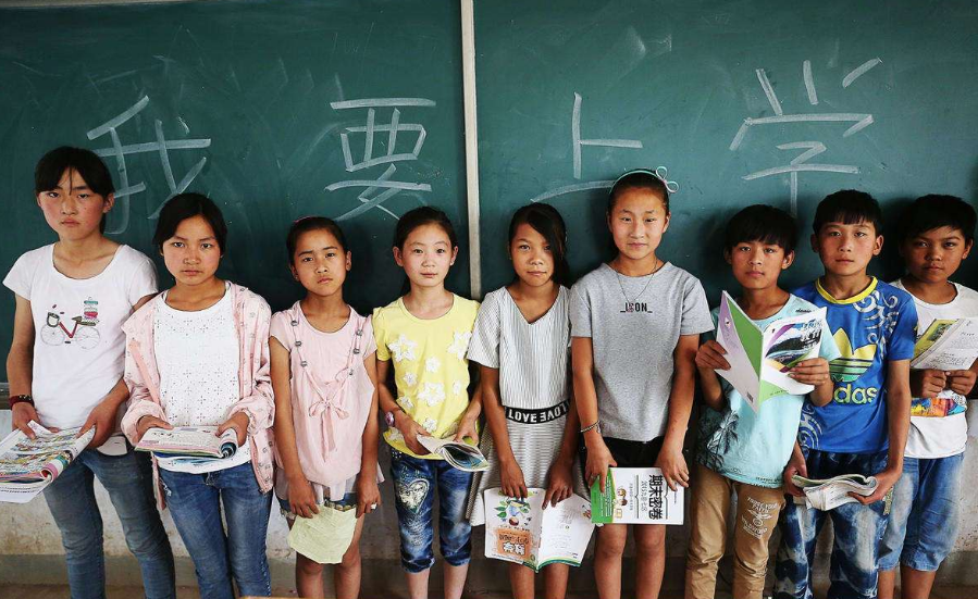 历年高考状元“家庭背景”调查显示，有的人，一出生就在“罗马”