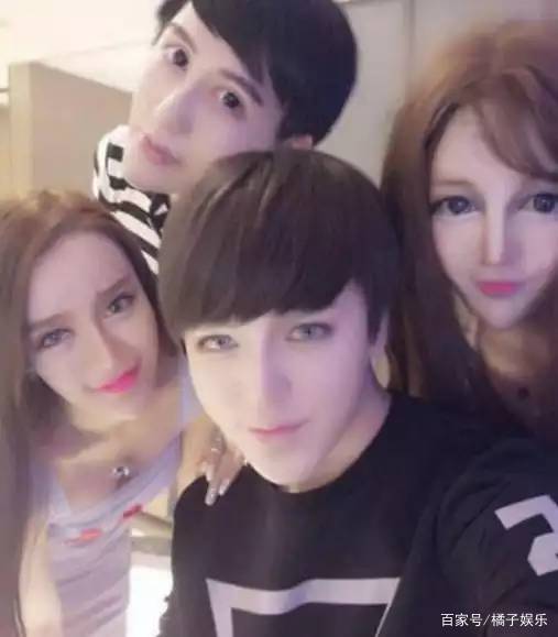 中戏合格名单曝光！马嘉祺姚景元纷纷上榜，要当易烊千玺师弟啦