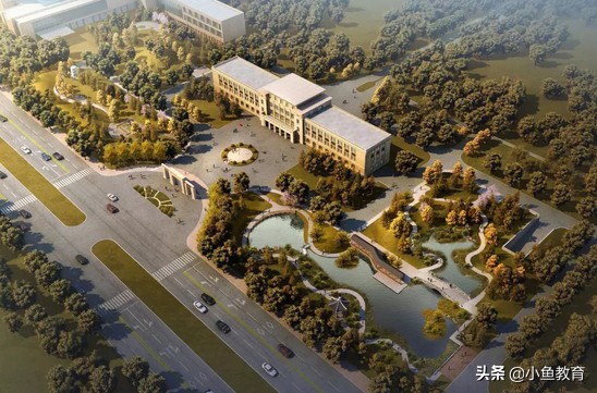 23个省中，2020年省内排名前5的大学！甘肃篇