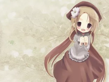 四川单招“文化艺术”大类相关专业及院校推荐