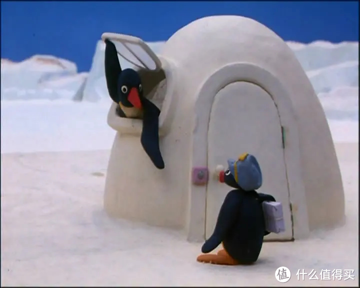 17部超经典的国配动画片单~ 你一共看过几部？快来挑战记忆力吧