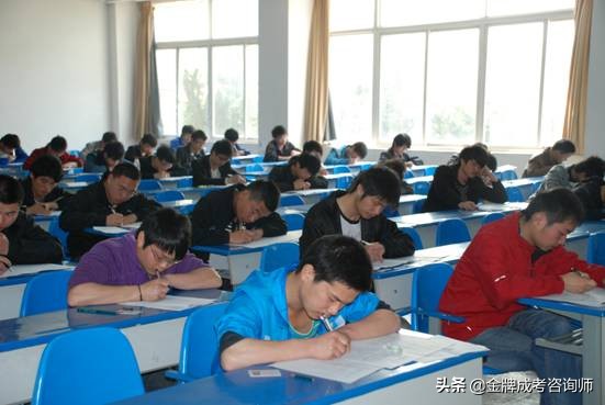 北京的四所本科高校，收分不高专业特色显著，未来不比211差