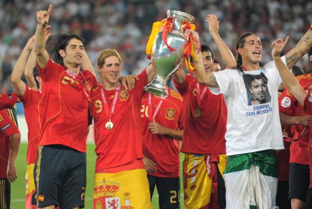 世界杯西班牙夺冠，西班牙女子甲级联赛冠军
