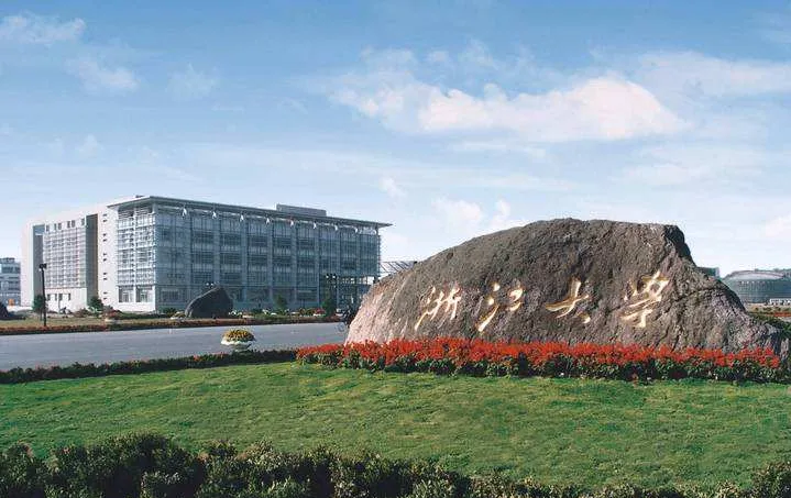 公办专业艺术类院校与综合“双一流”大学如何选？看完就不再犯难