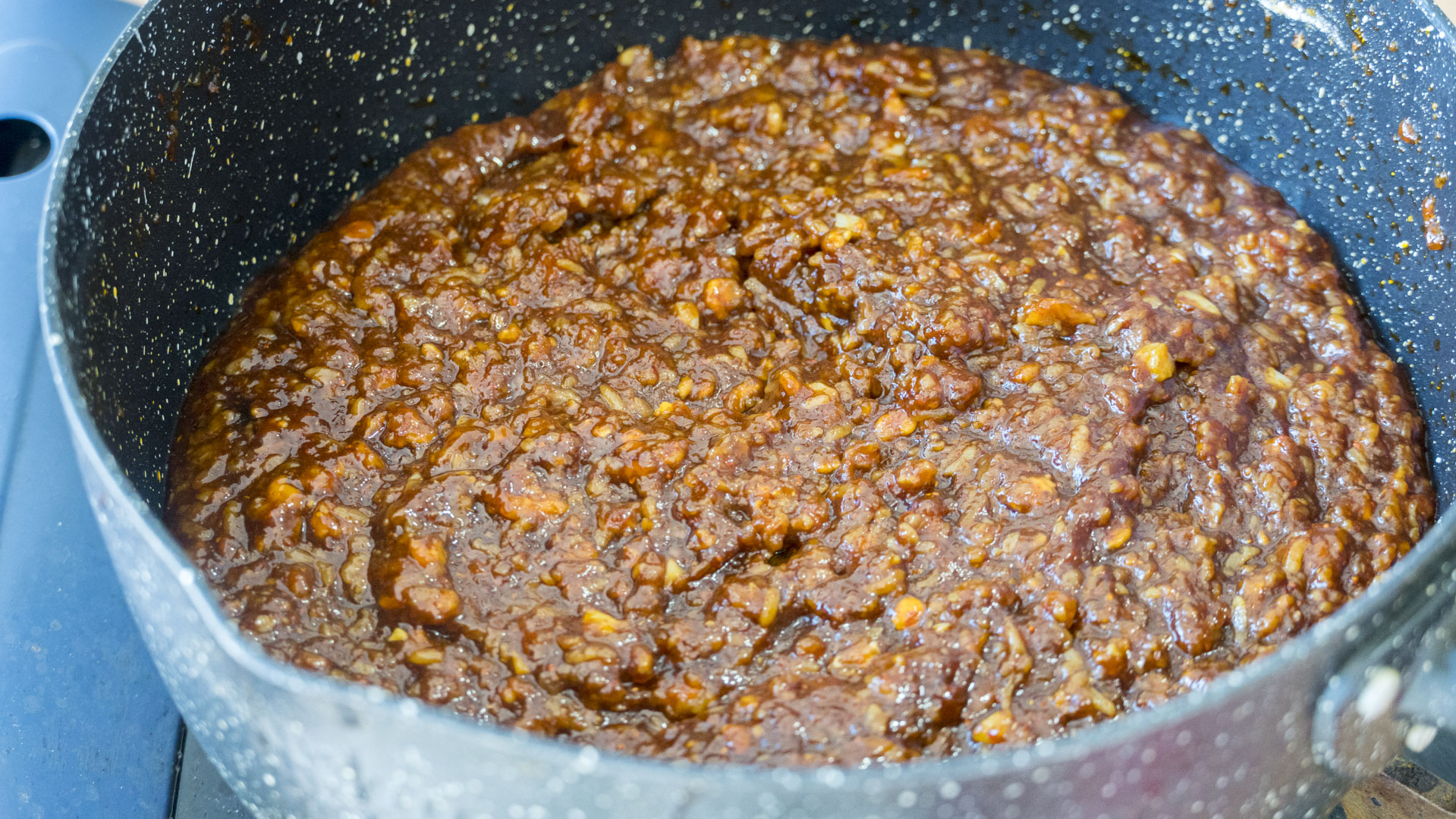 家有孩子！在家自己动手做小零食，干净卫生零添加，健康有营养