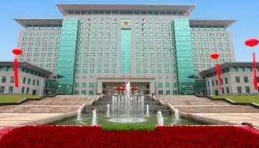 陆军工程大学2017-2018录取分数