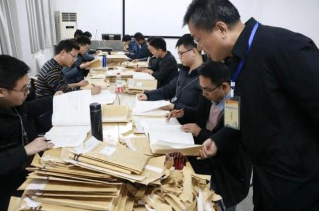 江苏高考生满分作文，全文仅755个字，30个生僻字难倒阅卷老师