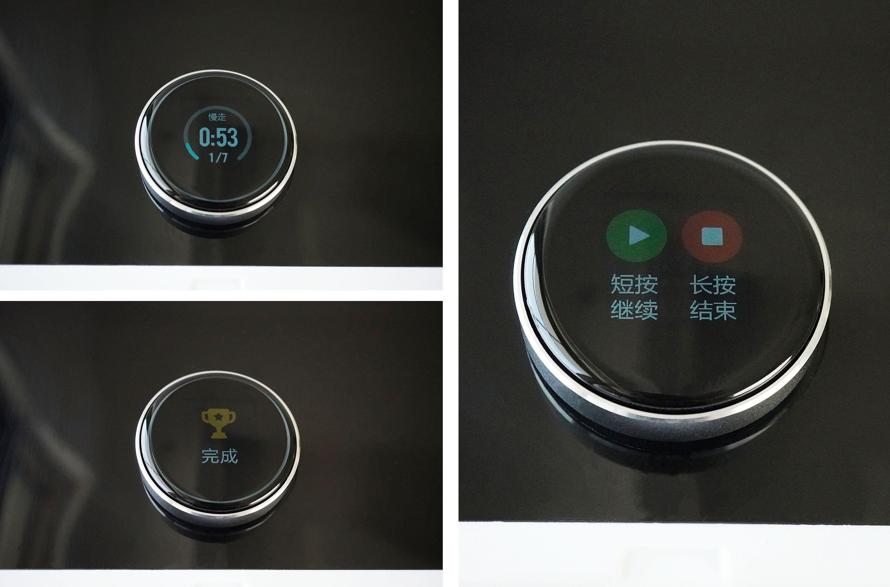 专业缓震更智能，多快好省来减肥——亿健精灵X6腾讯生态跑步机