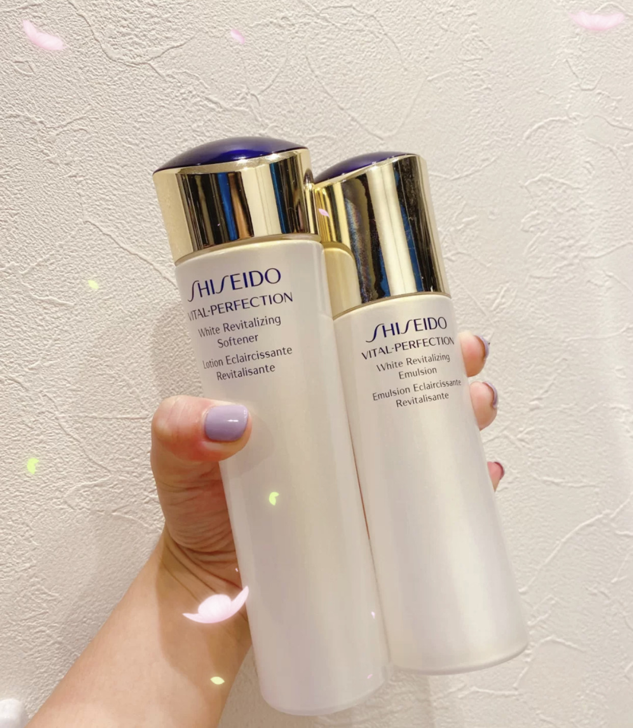 2千内值得买的水乳是这些！雪花秀去黄，CPB不贵，悦薇是王者