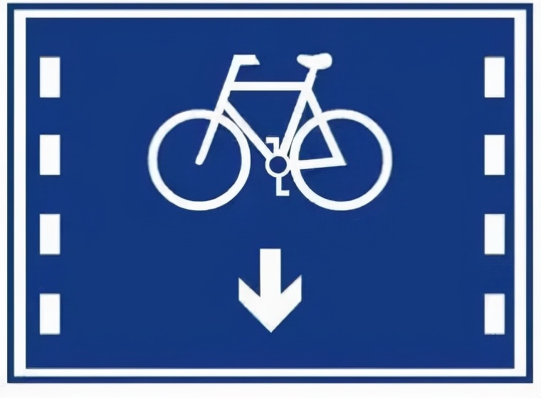 电动车、三轮车、老年代步车，走机动车道还是非机动车道？了解下