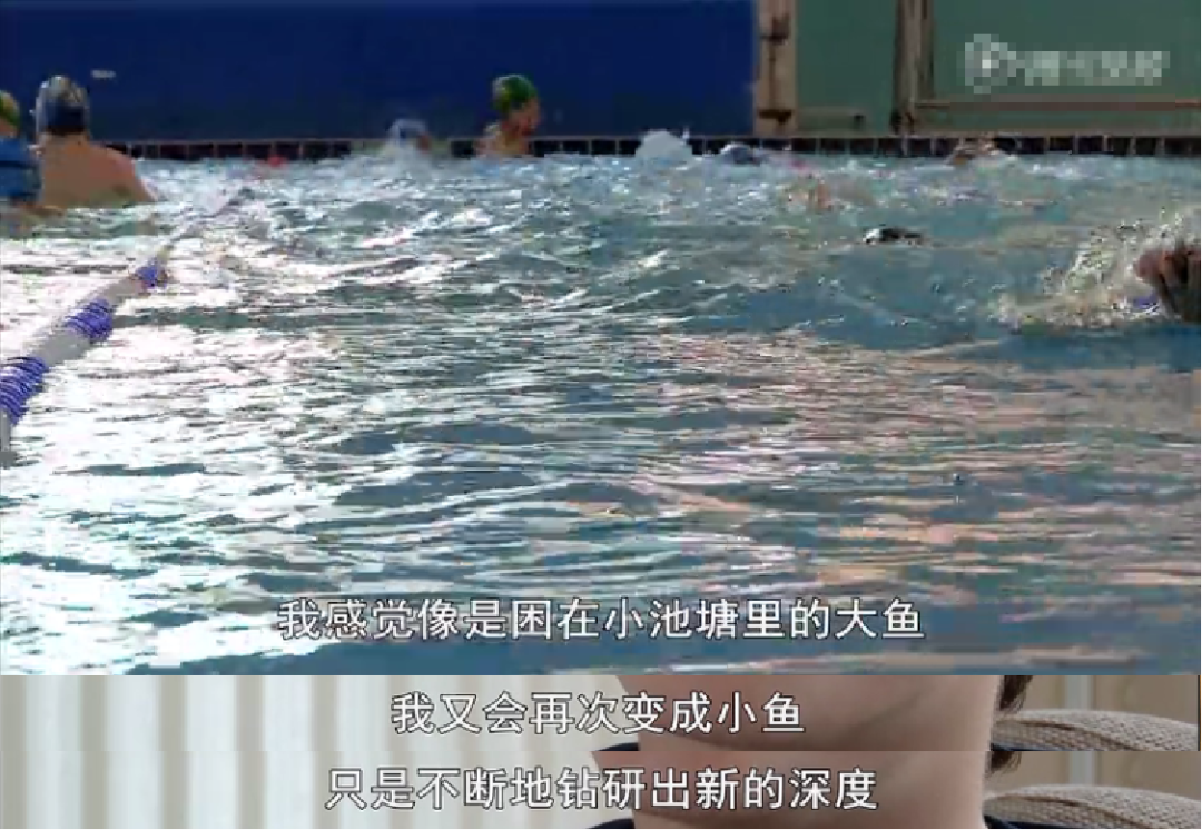 每年36万学费，和王子首相做校友！当平民进入世界顶尖贵族学校后