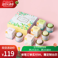 圣诞节送直男什么礼物（圣诞节送礼禁忌）