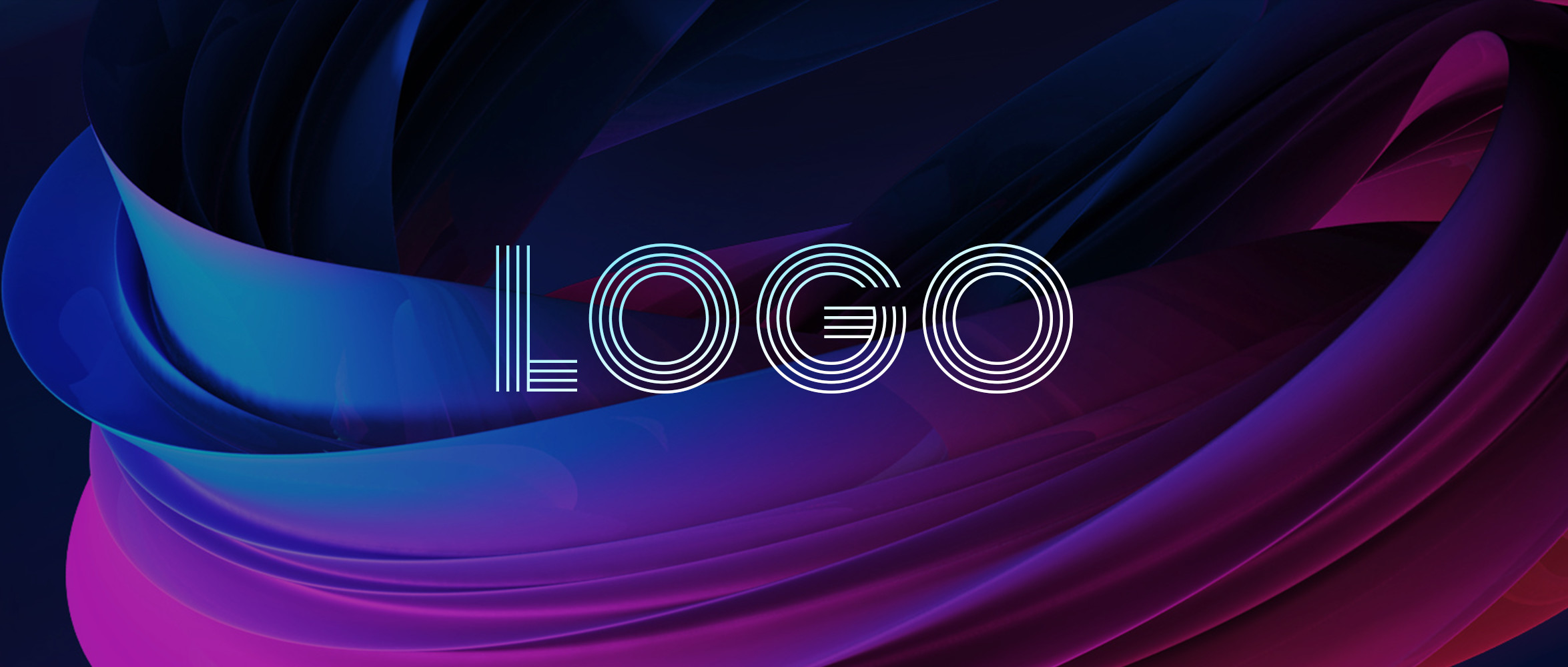 PPT里的Logo页面该怎么处理？这两个简单技巧轻松搞定！