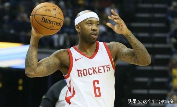 欧冠篮球一节多少分钟(欧冠篮球、CBA哪个是NBA之后的第二联赛？这些球员怎么说？)