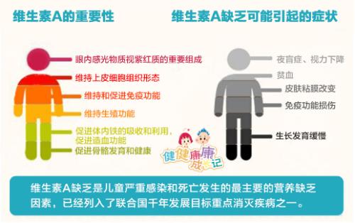 澳优旗下澳滋幼儿配方奶粉被查不合格，回应称已下架召回