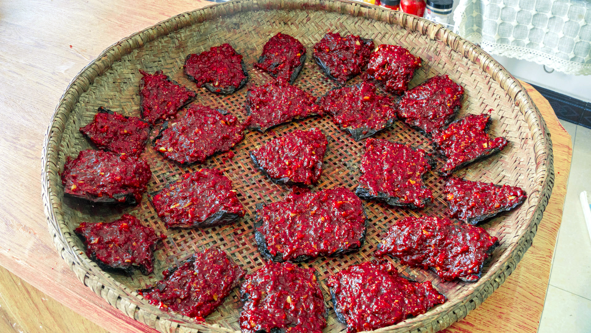 家有孩子！在家自己动手做小零食，干净卫生零添加，健康有营养