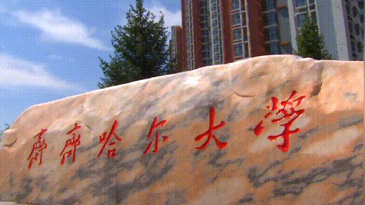 齐齐哈尔大学2020年新增3个本科招生专业 26个专业按大类招生培养