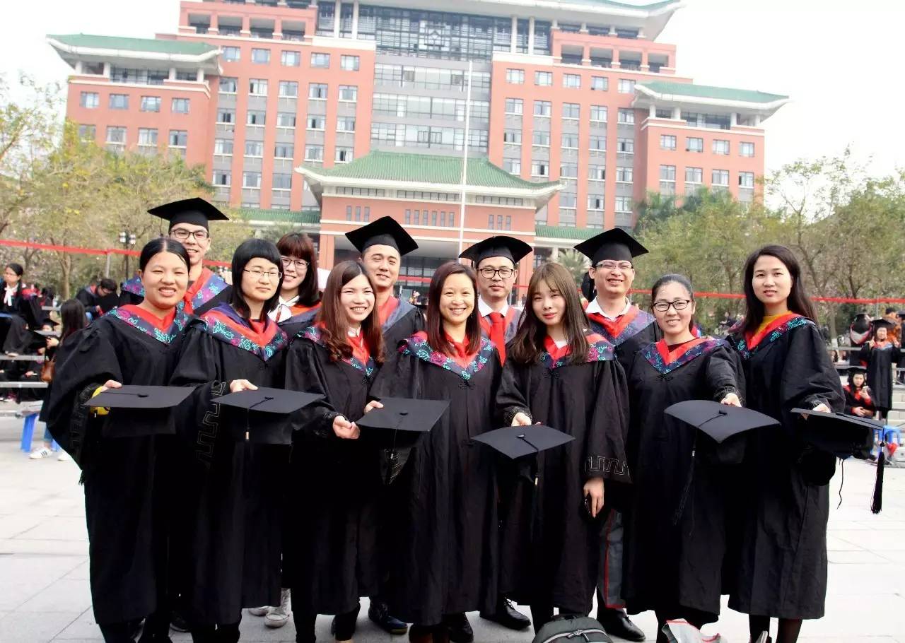 上海4大专科“分低实力高”，学历不如本科，毕业照样有出路