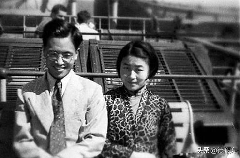 经历了丧夫、丧女，96岁的杨绛有3点人生感悟，读懂受用一生