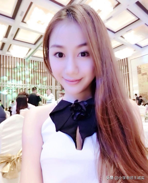 cba哪个老婆最漂亮(谁是男篮最美娇妻？孙悦老婆上榜！他妻子近照，一双大长腿太美)