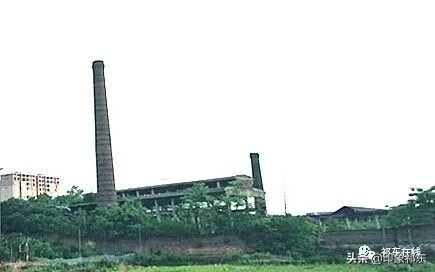 「家乡祁东」白地市记忆