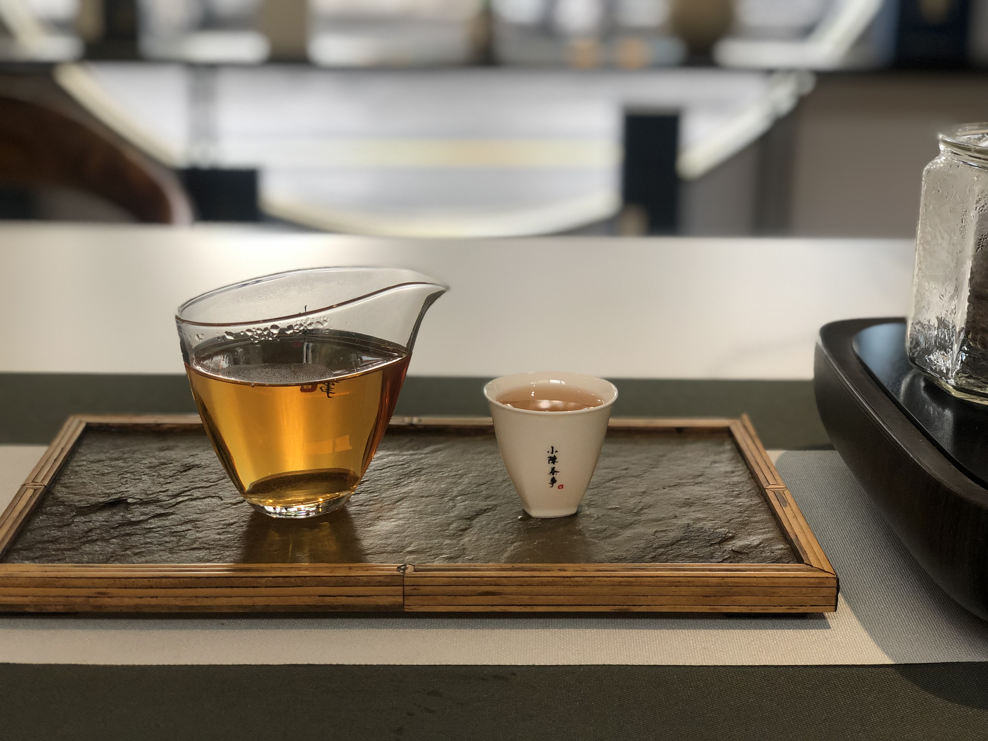 小种红茶、工夫红茶、红碎茶，谁才是煮红茶首选？谁不适合煮茶？