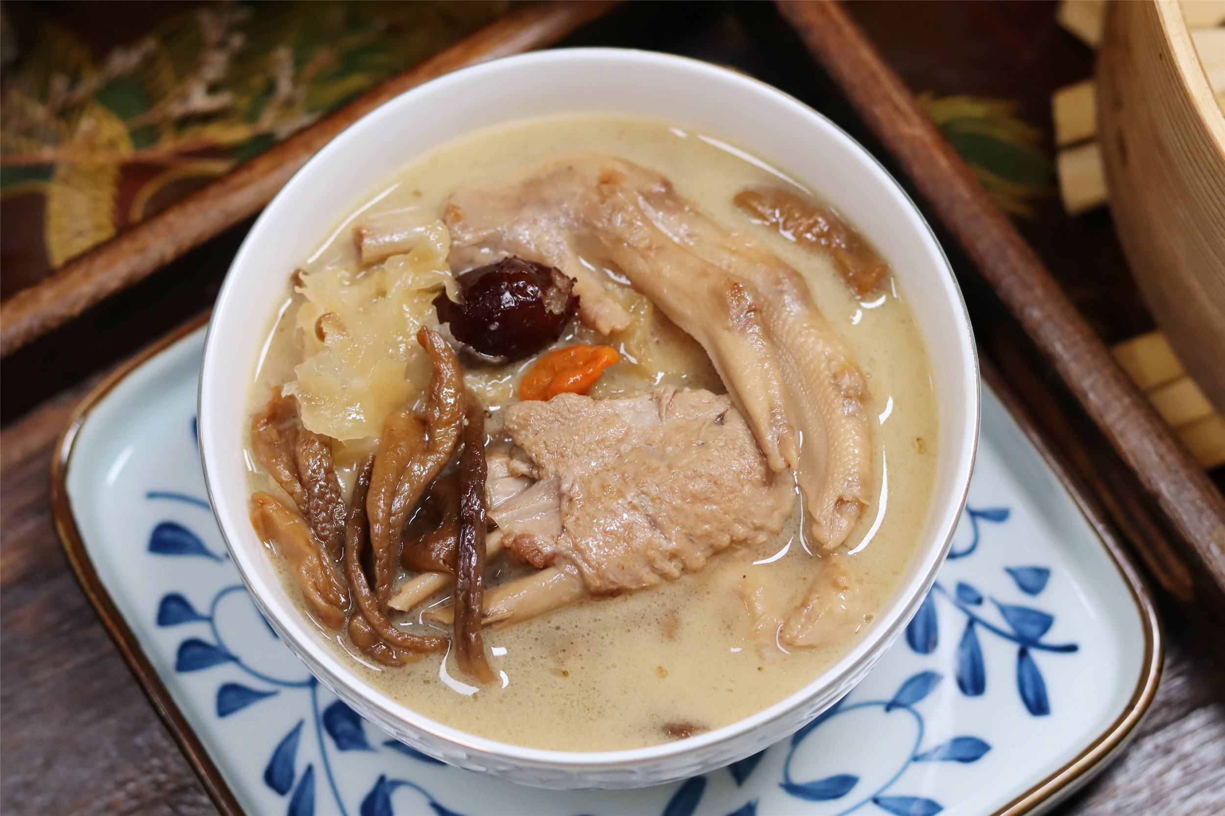 秋季養(yǎng)生食品,秋季養(yǎng)生食品信息