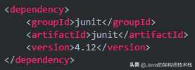 Java程序员必须要知道的单元测试框架Junit详解