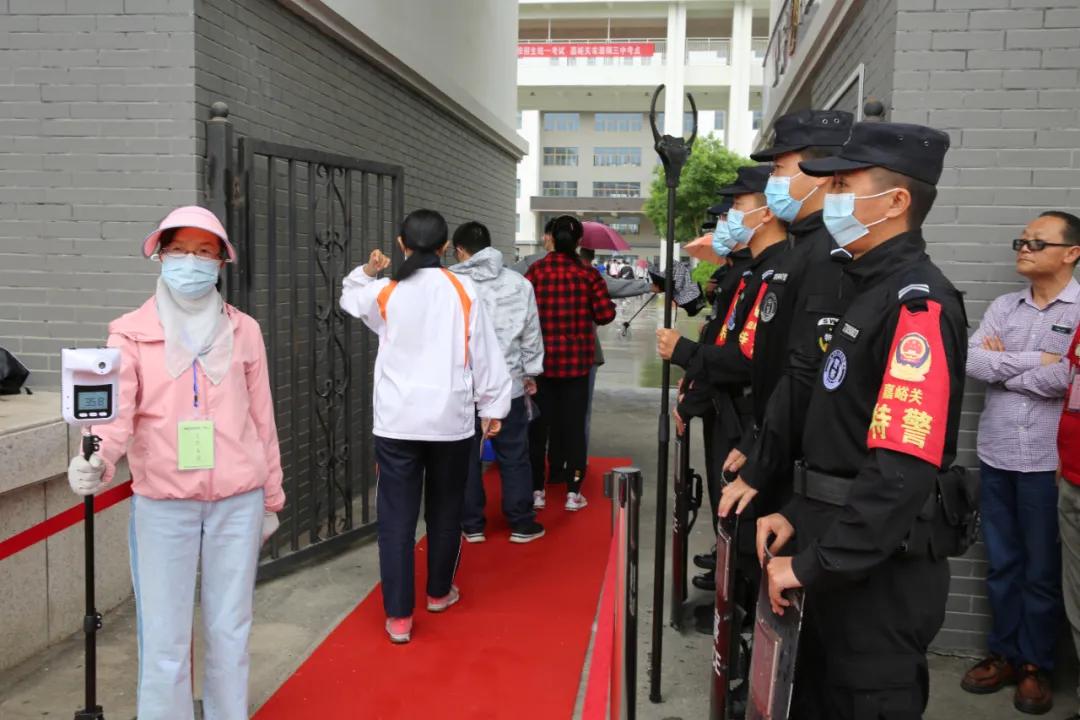 史诗级大片推荐(一年一度的史诗级大片)
