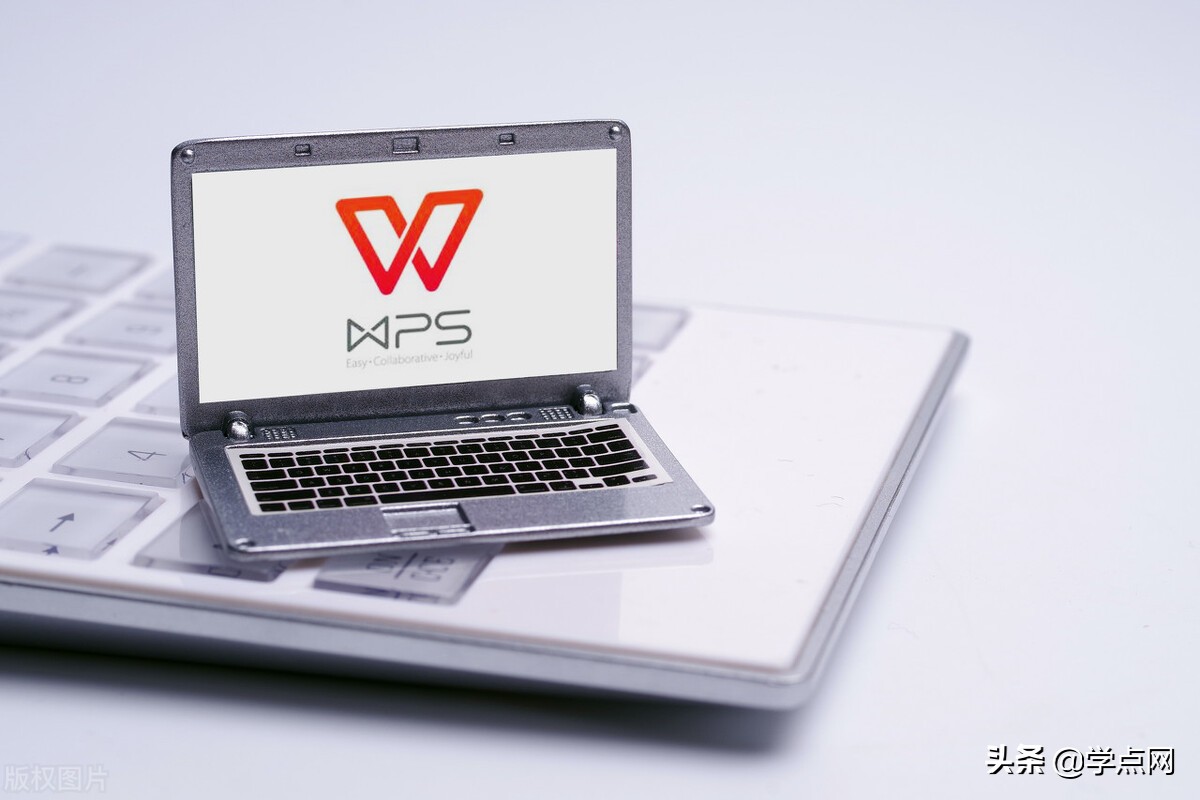 WPS JS宏的使用体验