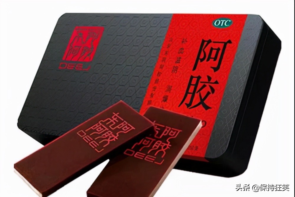 山东特产有哪些（山东十大特产排行榜分享）